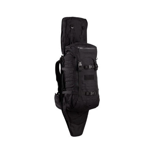 Eberlestock Gslinger Pack II, Black