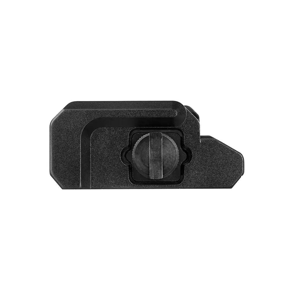 Olight Hellcat Rail Mount for Baldr Mini / Baldr S (GL BL) / Baldr RL Mini
