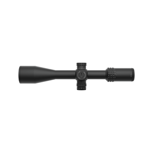 Vector Optics Sentinel 6-24x50 FFP Rifle Scope ( SCFF-57)