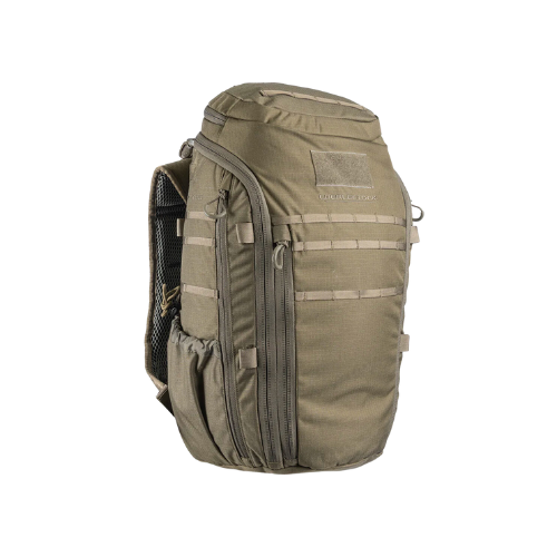 Eberlestock Switchblade Pack, Military Green