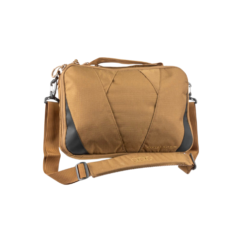 Eberlestock Undercover Brief, Coyote/Brown