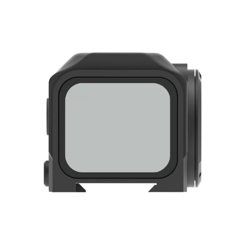 Vector Optic Frenzy Plus 1x18x22 GENII 3 MOA RD Motion Sensor, SCRD-75