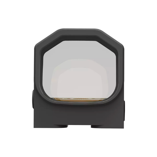 Vector Optics Frenzy 1x20x24 CZ® P-10 / Shadow 2 OR Red Dot Sight SCRD-82 (CZ)