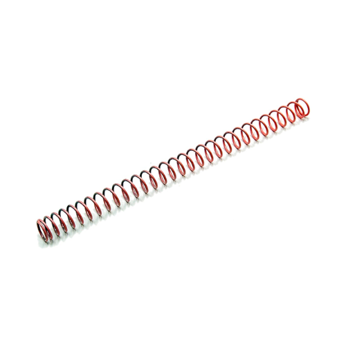EEMANN TECH PROGRESSIVE RECOIL SPRING FOR 1911/2011, 16LBS