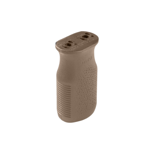 Magpul M-LOK® MVG® Vertical Grip, FDE