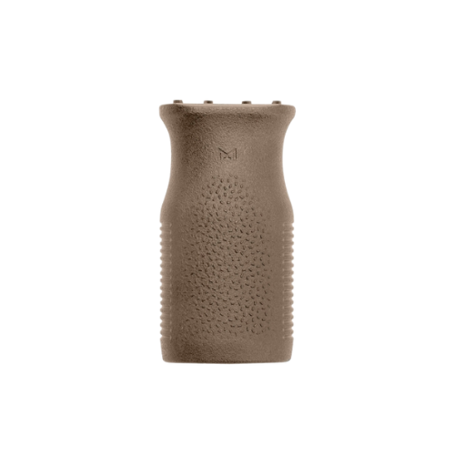 Magpul M-LOK® MVG® Vertical Grip, FDE