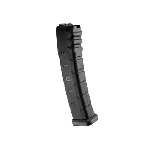SPRINGFIELD ARMORY KUNA MAGAZINE 9MM 30RD