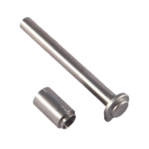 Silotac Stabilizer For Commander