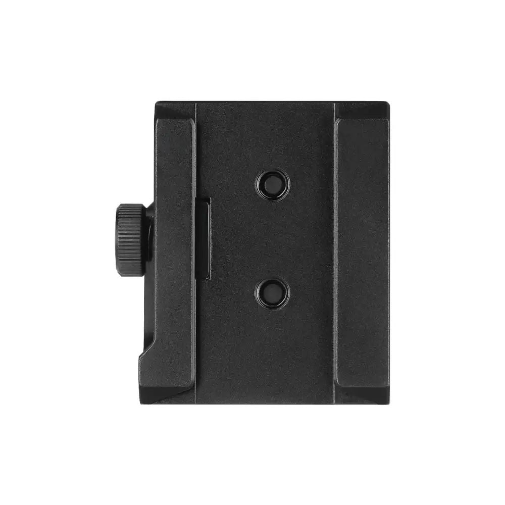 Olight Hellcat Rail Mount for Baldr Mini / Baldr S (GL BL) / Baldr RL Mini