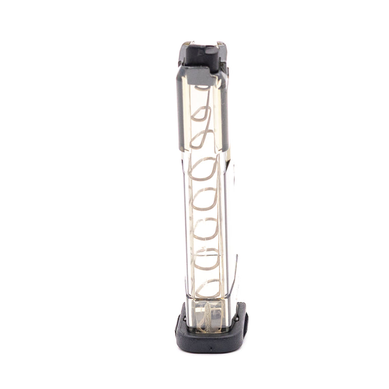 ETS Glock 43 9rds 9mm Magazine