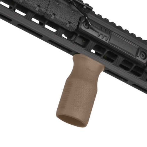 Magpul M-LOK® MVG® Vertical Grip, FDE