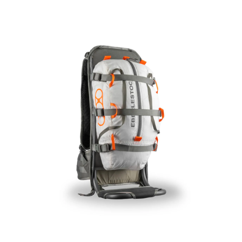 Eberlestock EMOD Boned Out Game Bag, Medium