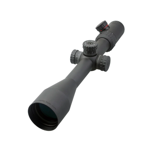 Vector Optics Sentinel 6-24X50SFP E-SF (SCOL-14)