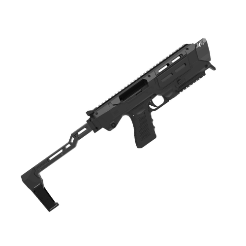 MX-1 Conversion Kit