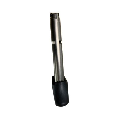 KRAL ARMS KR9 BACK UP 9MM 7RD MAGAZINE - KA0672