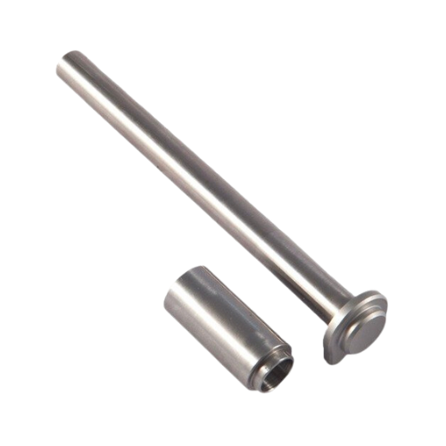 Silotac Standard Stabilizer For 1911