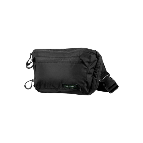 Eberlestock Bando Bag XL, Black