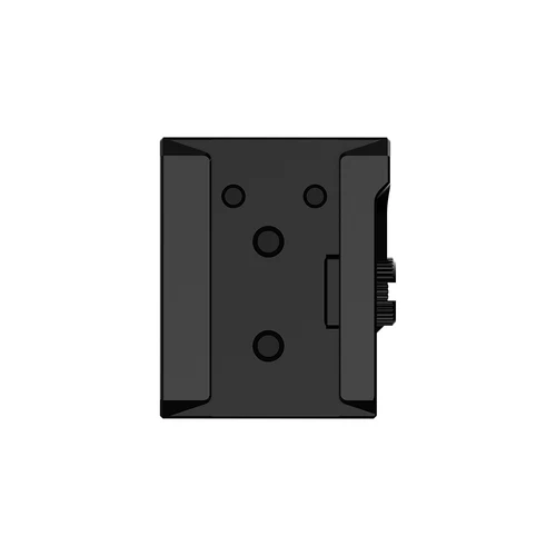 Olight 43x MOS Mount