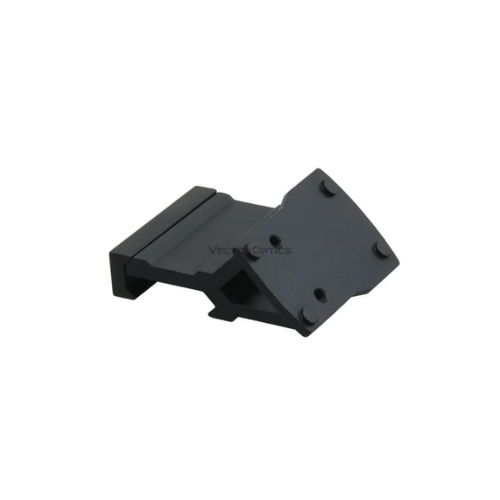 Vector Optics MGT Red Dot Sight Offset Picatinny Mount ( SCFRM-03)