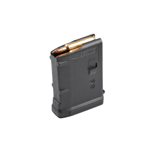 Magpul PMAG 10 AR/M4 Gen M3 10 Rounder , Black