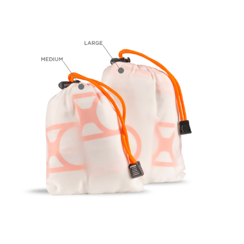 Eberlestock EMOD Quarter Game Bag, Medium