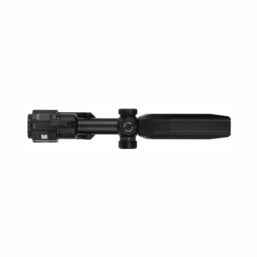 MONSTRUM TERMINATOR 1-10X24 FTR110B-MM5
