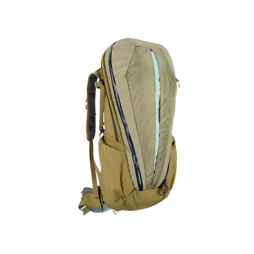 Eberlestock Secret Weapon Pack, Coyote/Dry Earth