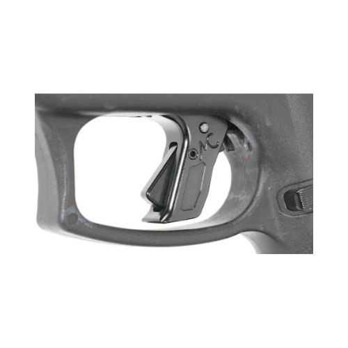 MCARBO COMBAT READY PERFORMANCE TAURUS G3 FLAT TRIGGER UPGRADE