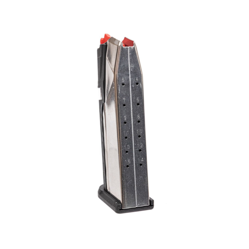PSA Dagger Micro 15rds. Magazine for G43X/48