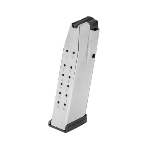 SPRINGFIELD ARMORY HELLCAT PRO MAGAZINE 9MM 15RD (HCP5915)