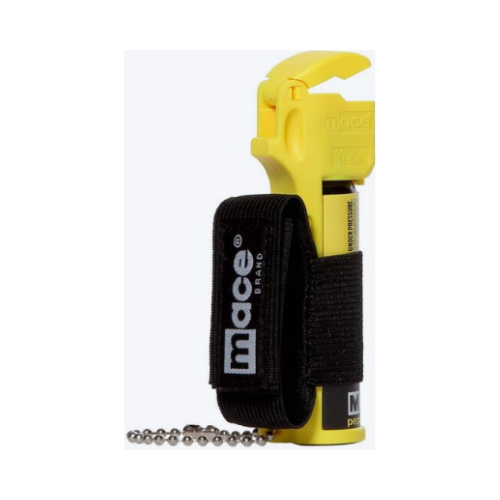 MACE 0.75-oz Mace Sport Model Pepper Spray 80769