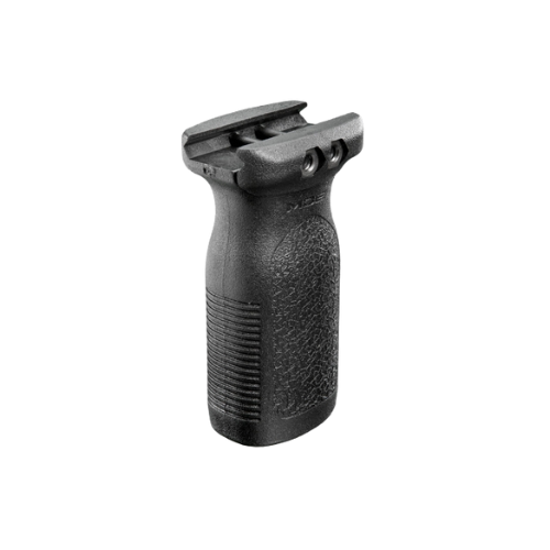 Magpul RVG® - Rail Vertical Grip, Black