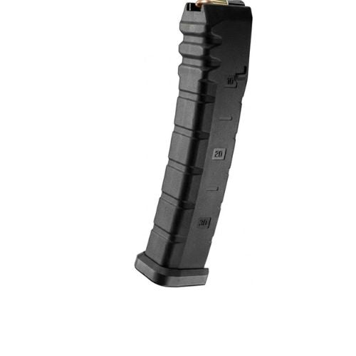 SPRINGFIELD ARMORY KUNA MAGAZINE 9MM 30RD