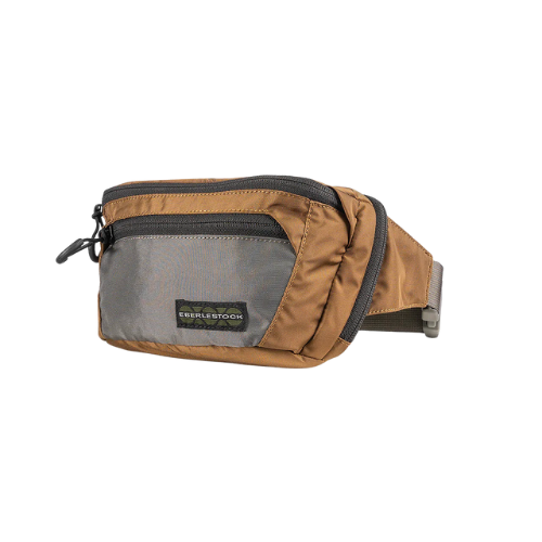 Eberlestock Bando Bag XL, Coyote Brown