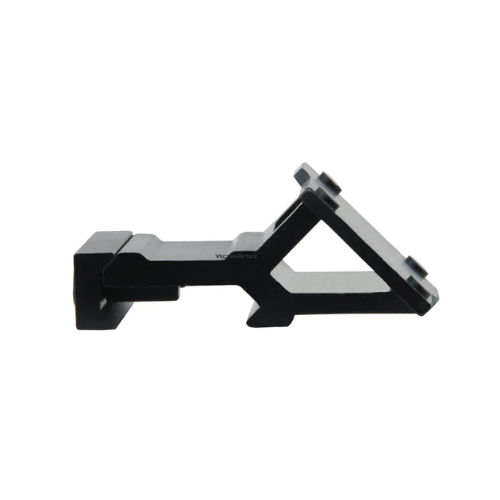 Vector Optics MGT Red Dot Sight Offset Picatinny Mount ( SCFRM-03)