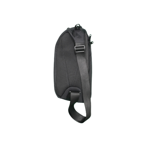Concealtek Slinger Bag