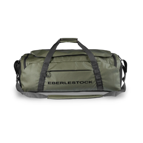Eberlestock Hyllus Duffel, Military Green