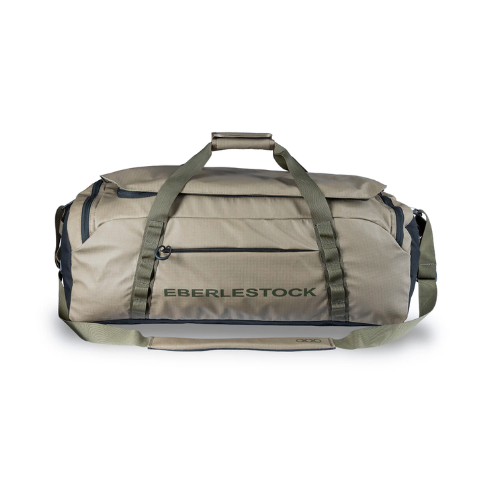 Eberlestock Hyllus Duffel, Dry Earth
