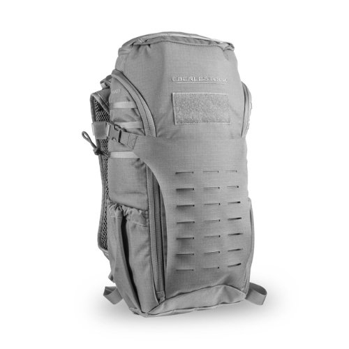 Eberlestock Bandit Pack, Gray