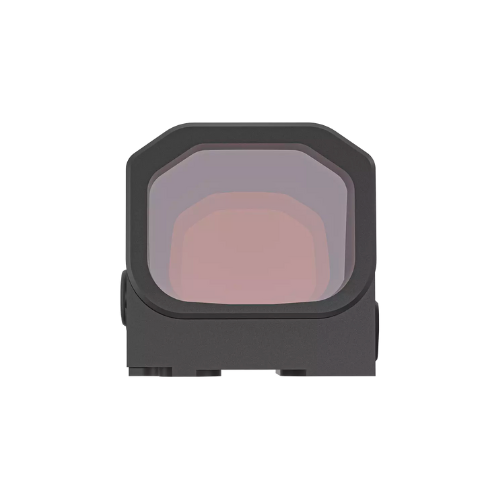 Vector Optics Frenzy 1x16x21 Standard MOS Red Dot Sight SCRD-81 (GLK)