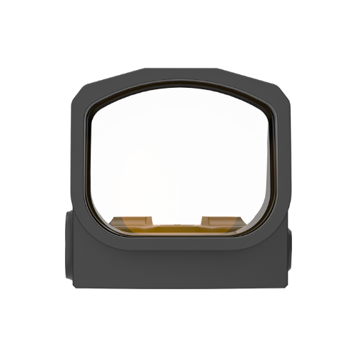 Vector Optics Frenzy X 1X24X29 MRS GENII 6 MOA X Large Lens, SCRD-76