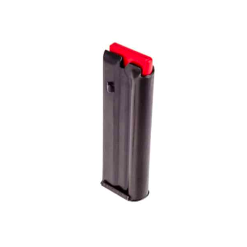 Rossi 7022 22LR Magazine 10rds