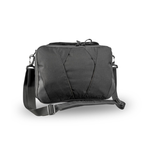 Eberlestock Undercover Brief, Black