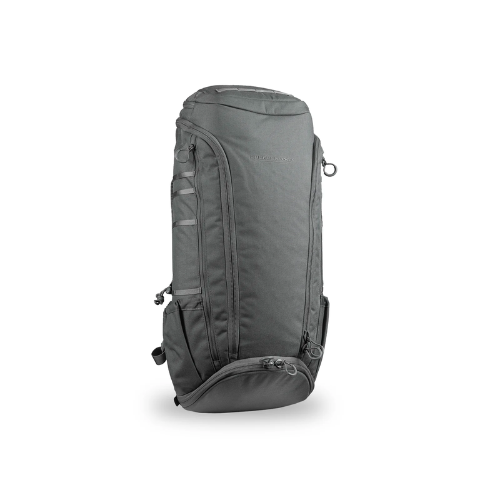 Eberlestock Big Trick Pack, Gray