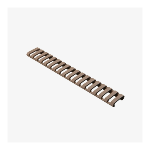 Magpul Ladder Rail Panel, FDE