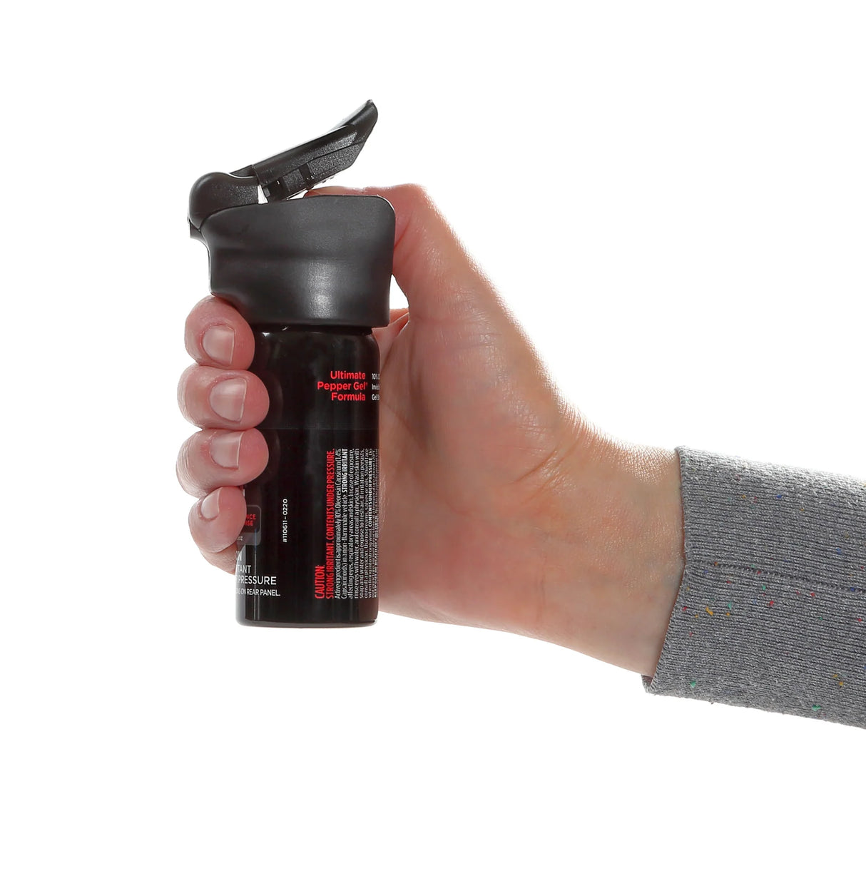Mace Night Defender MK111 Light