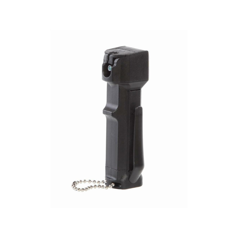 Mace Police Model Pepper Spray
