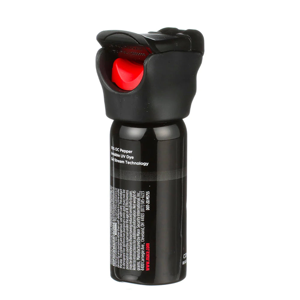 Mace Night Defender MK111 Light