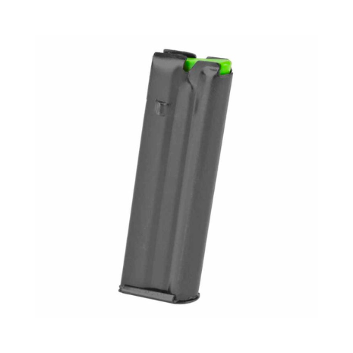 Rossi 8122 10rds .22LR Magazine