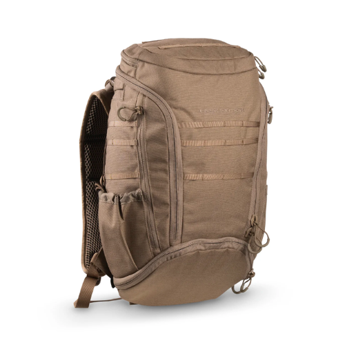 Eberlestock Little Trick Pack, Dry Earth